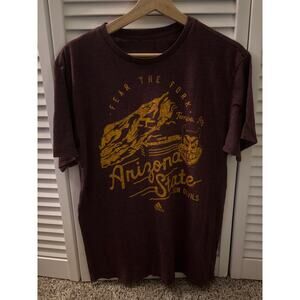 Arizona State T-shirt